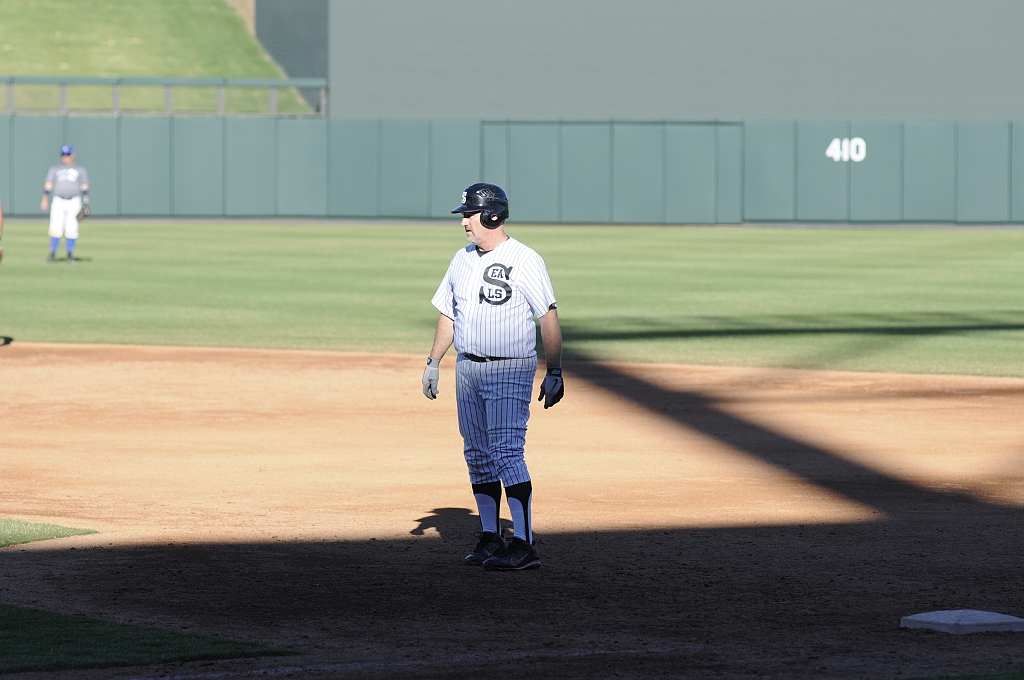 Seals_World_Series_2014 (1684).JPG